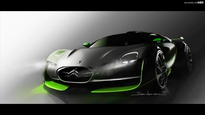 成龙还受外国人喜欢吗？