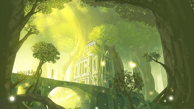 为什么练肩要选用小重量？